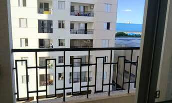 Imagem 2: Imóvel apartamento 2/4 com suite em Vila Rosa - Goiânia - GO