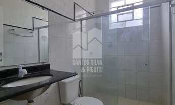 Imagem 5: Apartamento para LOCAÇÃO 2 quartos 67m², Brotas Oportunidade !!!!!!