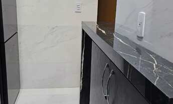 Imagem 6: Apartamento lauro de freitas , solar dos Mares