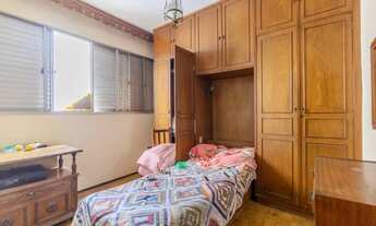 Imagem 7: Galpão comercial para venda em Rudge Ramos , 1,415m²