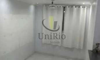 Imagem 5: Apartamento á venda - Campo Grande - Rio de Janeiro - RJ