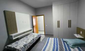 Imagem 9: Oportunidade no Riviera de Santa Cristina XIII Térrea - 3 suítes - Paranapanema /SP