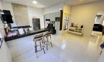 Imagem 3: Casa Térrea - 1306 Sul