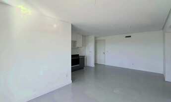 Imagem 3: Dom Feliciano Apartamento com 3 dormitórios