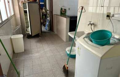 Imagem 13: APARTAMENTO RESIDENCIAL em GUARAPARI - ES, PRAIA DO MORRO