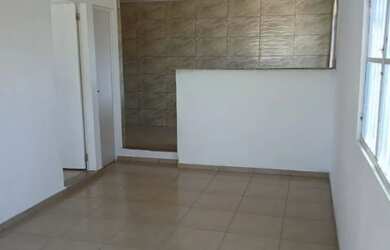 Imagem 10: Aluga-se Casa com 2 dormitórios