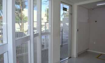 Imagem 4: Prédio à venda, 350 m² por R$ 1.250.000,00 - Sapiranga - Fortaleza/CE