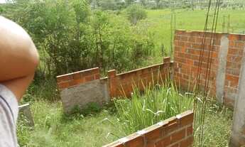 Imagem 2: Construção Casa com 2 dormitórios