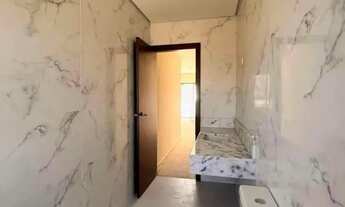 Imagem 4: Sobrado à venda,próximo ao Shopping Palladium e Muffato MAX