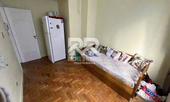 Imagem 3: Apartamento 1 quarto na melhor localização de Agriões