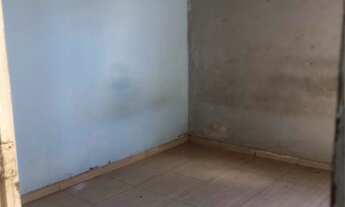 Imagem 5: Vendo casa no setor habitacional