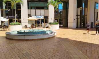 Imagem 3: Barra da Tijuca Galpão / depósito com 1 vaga na garagem