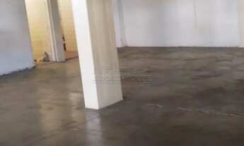 Imagem 5: Comercial Salão em Bauru