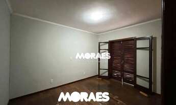 Imagem 8: Casa com 3 quartos, 1 suíte, 484 m² - venda por R$ 980.000 ou aluguel por R$ 4.900/mês - P