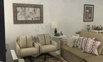 Imagem: Village Damha Rio Preto I - Excelente casa