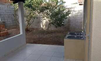 Imagem 4: JARDIM PRIMAVERA 120MIL A VISTA OU 20MIL DE ENTRADA