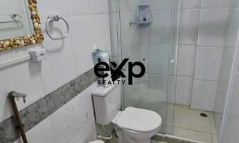 Imagem 7: Flat Térreo a venda em Porto de Galinhas