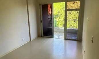 Imagem 6: Apartamento com 2 quartos à venda, 100 m² por R$ 500.000 - Ingá - Niterói/RJ