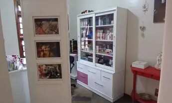 Imagem 2: Casa - Santa Maria RS