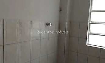 Imagem 6: Apartamento 1 quarto - CENTRO