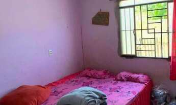 Imagem 2: CASA NO GUAMÁ. LV