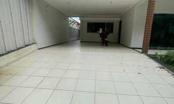 Imagem 6: Imóvel para aluguel com 500 m² com 4 suítes no Greenville I - Belém - PA