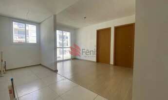 Imagem: APARTAMENTO SANTO AFONSO NOVO HAMBURGO