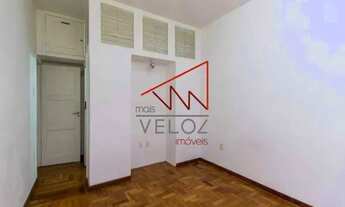 Imagem: Apartamento-À VENDA-Glória-Rio de Janeiro-RJ