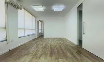 Imagem: Imóvel para Locação por R$ 4.800,00/mês