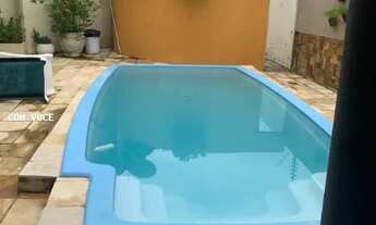 Imagem 7: Casa para Venda em Teresina, Aeroporto, 3 dormitórios, 3 suítes, 4 banheiros, 4 vagas