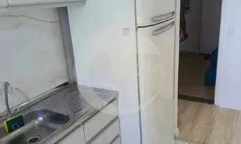 Imagem 2: Apartamento para locação, são paulo