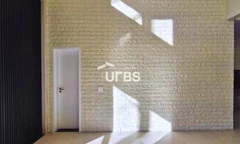 Imagem 2: Jardins Nápoles - Casa de Condomínio 3 quartos, sendo 3 suítes