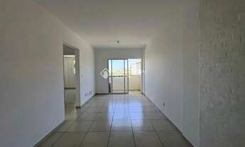 Imagem 6: Apartamento 2 quarto(s), no bairro Serraria