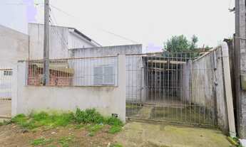 Imagem: Casa com 2 dormitórios disponível para