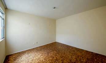 Imagem 2: Apartamento com 3 quartos e suíte no Paineiras para venda