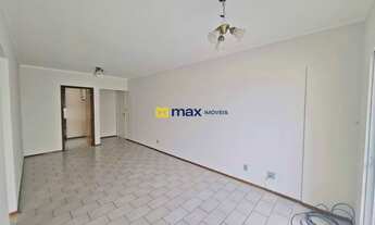 Imagem 4: Apartamento no Edifício Aconcágua em Balneário Camboriú Centro