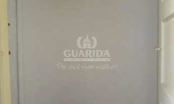 Imagem 7: Apartamento para aluguel, 3 quartos, Centro Histórico - Porto Alegre/RS