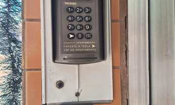 Imagem 2: Apartamento p alugar