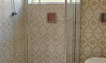 Imagem 6: Apartamento 2 quartos com garagem - 90 metros quadrados Centro - Pelotas - RS