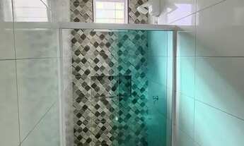 Imagem 6: Imóvel para venda possui 140 metros quadrados com 3 quartos em Conjunto Vera Cruz - Goiâni