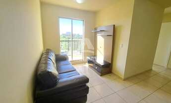 Imagem 3: Apartamento Padrão em Ponta Grossa