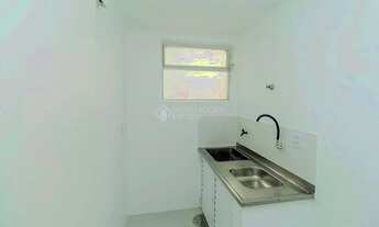 Imagem 4: Kitnet para alugar Bairro João Pessoa