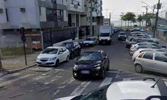 Imagem 4: Terreno na Quadra do Mar da Praia de Itaparica