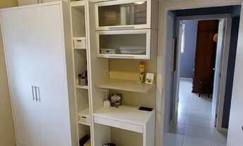 Imagem 6: Apartamento, 80mts com 2 quartos em Canasvieiras - Florianópolis - SC