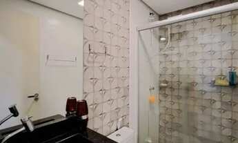 Imagem 5: Apartamento com 2 quartos para alugar por R$ 1780.00, 44.85 m2 - GLEBA PALHANO - LONDRINA