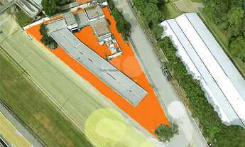 Imagem 4: Terreno à venda em Parque Anhangüera - SP