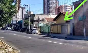 Imagem 4: Ótima localização ideal para clínicas