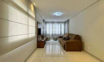 Imagem 3: Apartamento à venda no bairro Prado