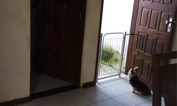 Imagem 2: Venda Casa em condomínio com 2 dormitórios