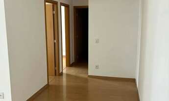 Imagem 2: Apartamento para venda e locação, Edifício Liberty, Rua Caracas, Londrina - PR